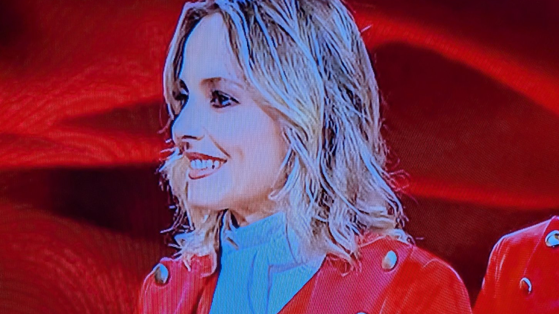 Fialdini, tre costole rotte: “Fratture scomposte, ma voglio tornare” Fialdini, tre costole rotte: “Fratture scomposte, ma voglio tornare”