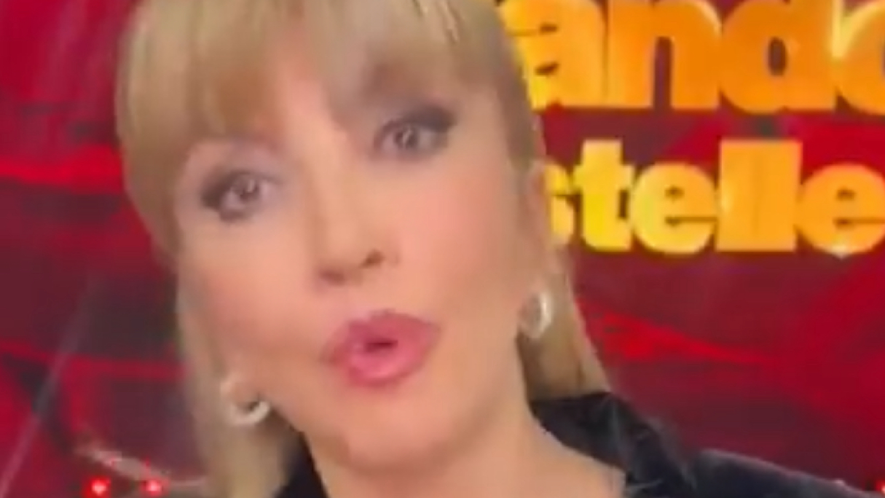 “Hai vinto tu!”, Ballando con le stelle, la classifica della puntata più emotiva di sempre “Hai vinto tu!”, Ballando con le stelle, la classifica della puntata più emotiva di sempre