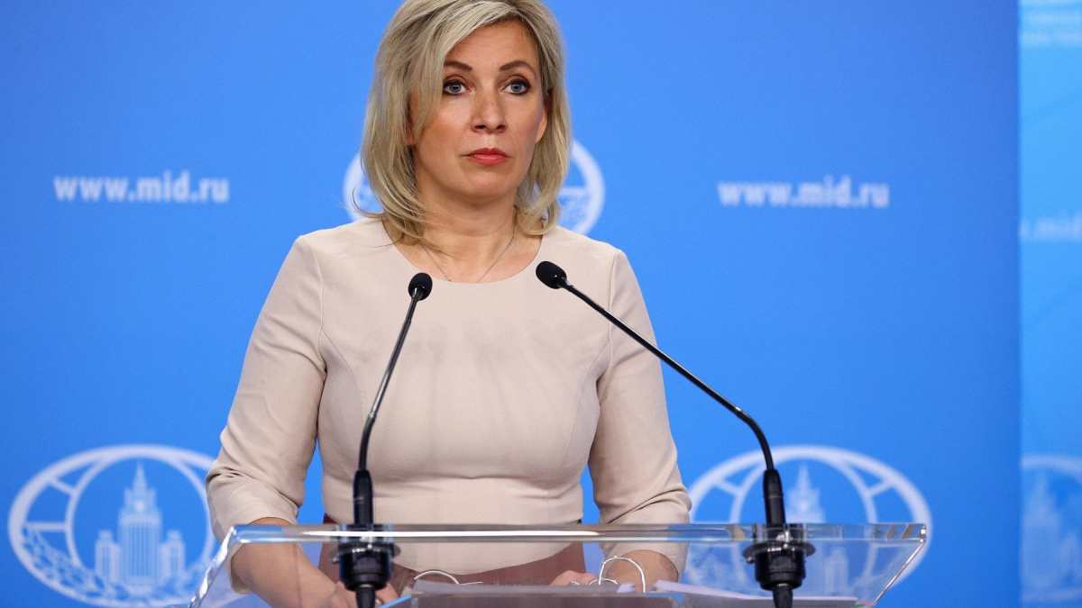 Mosca accusa gli Stati Uniti: “Reclutano filippini per combattere in Ucraina”