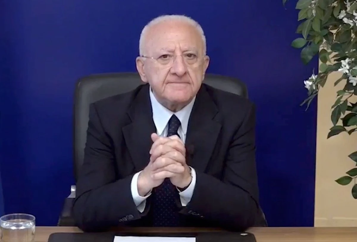 Ambulanze legate al clan D'Alessandro