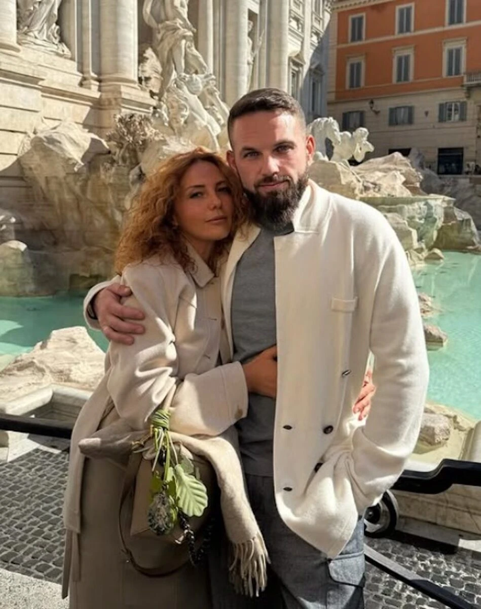 Indagini sul caso Novak nel deserto