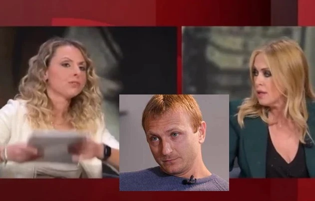 Caso Garlasco, l’avvocata di Stasi rompe il silenzio: “Mi ha autorizzata Alberto”