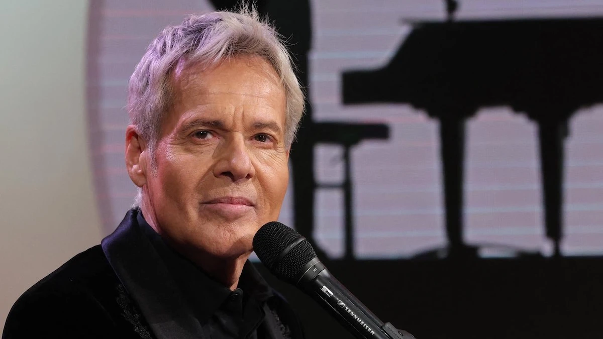 “Addio, quanto mancherai”. Musica italiana in lutto: l’annuncio di Claudio Baglioni