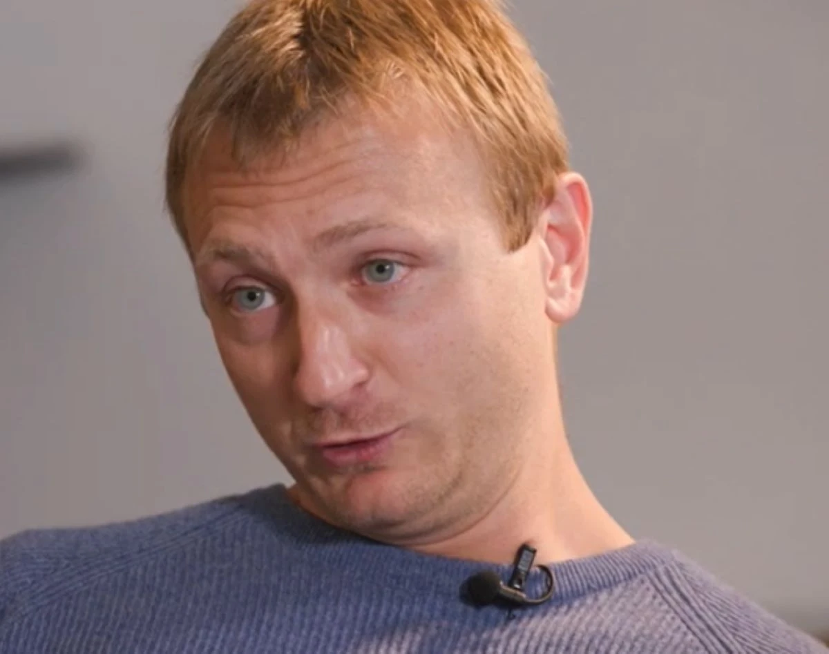 Garlasco Bruzzone Stasi