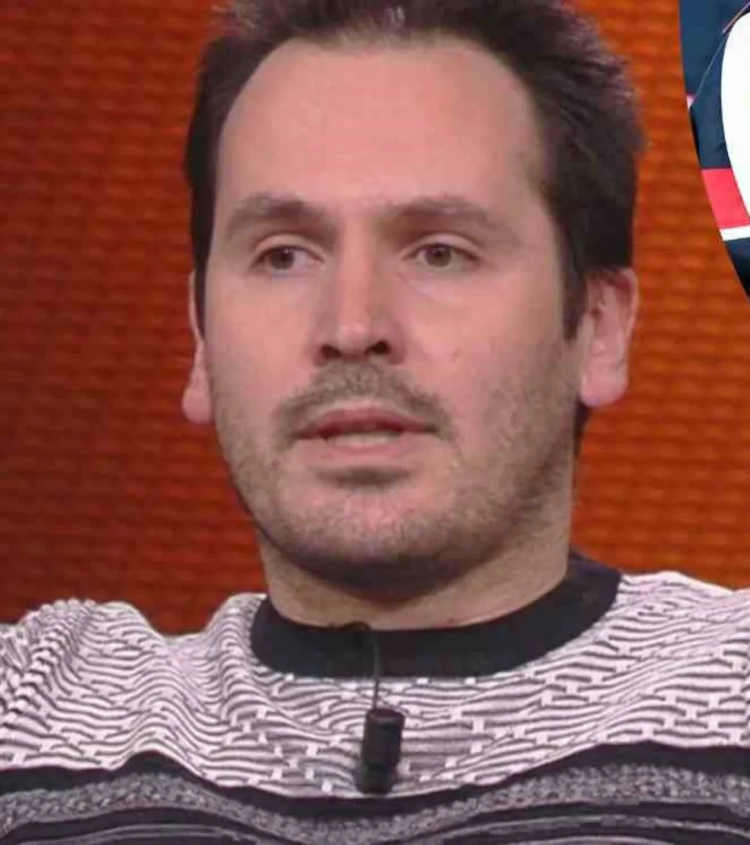 Andrea Sempio, figura chiave nel nuovo filone del caso Garlasco