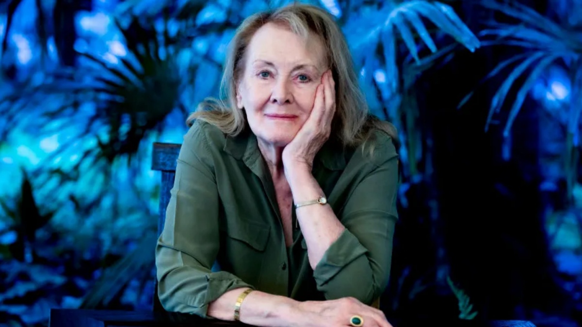 Premio Nobel per la letteratura 