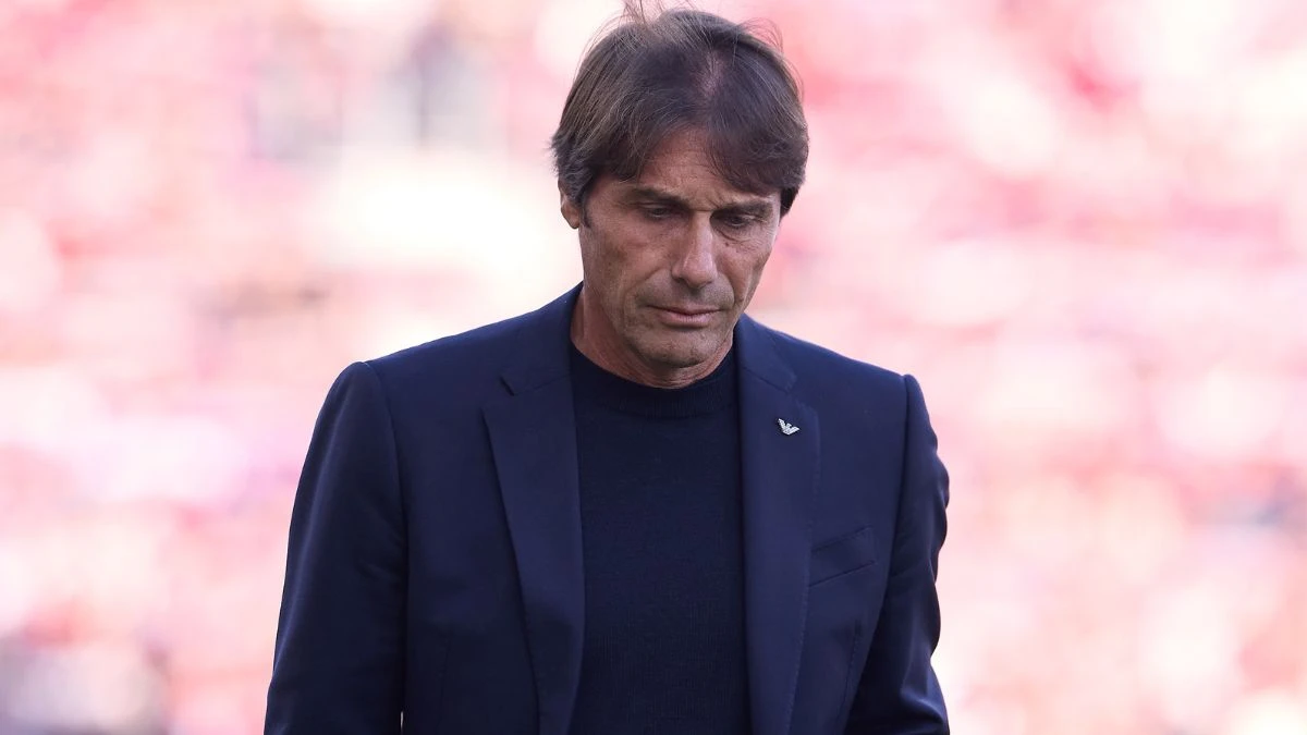 Napoli, piove sul bagnato: guai per Conte, l’infortunio del Big è grave. Quando rientra Napoli, piove sul bagnato: guai per Conte, l’infortunio del Big è grave. Quando rientra