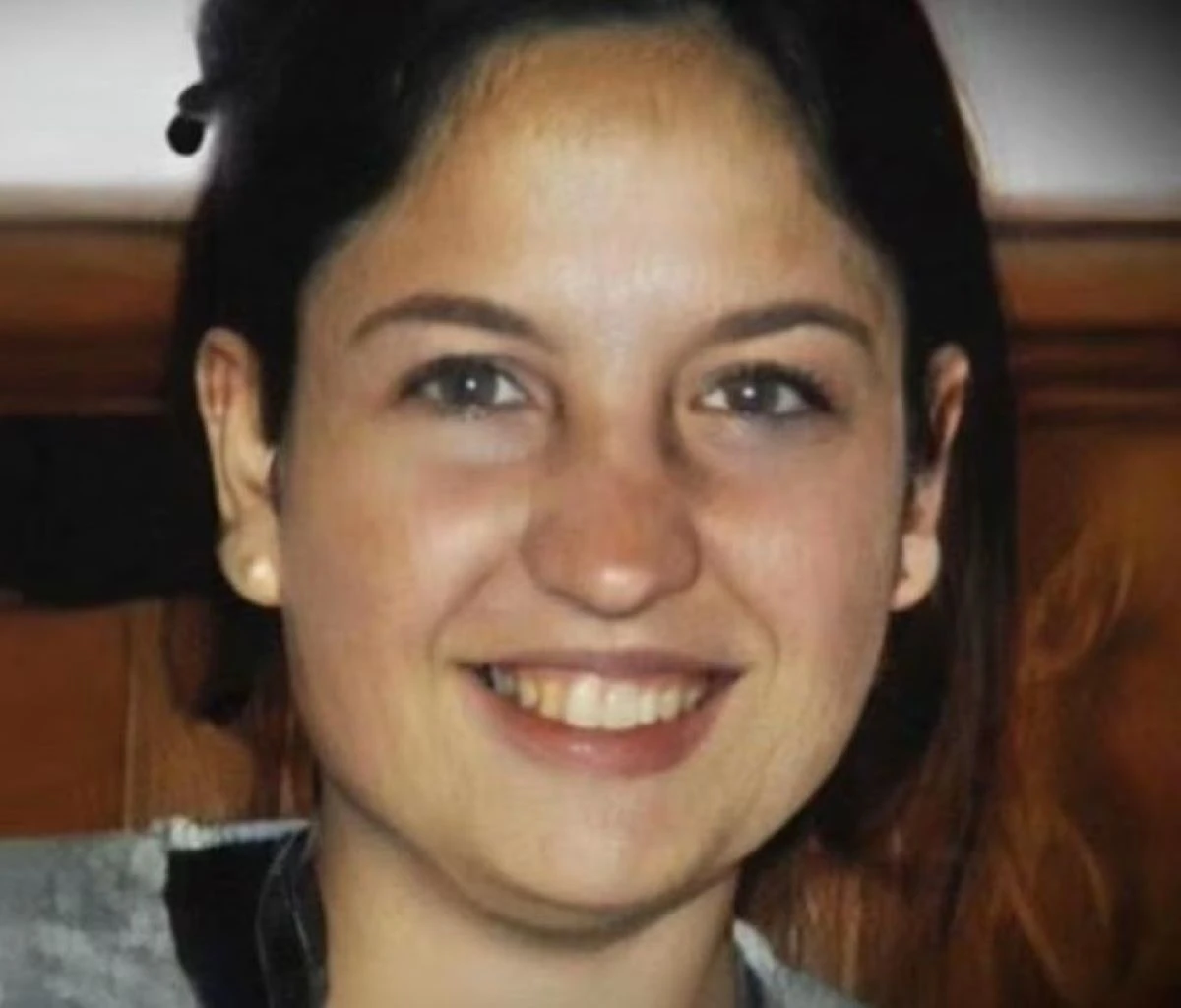 Chiara Poggi caso Garlasco