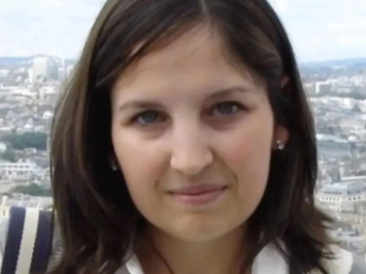 Chiara Poggi, il caso di Garlasco