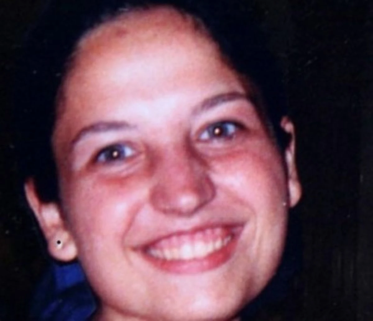 Chiara Poggi caso Garlasco