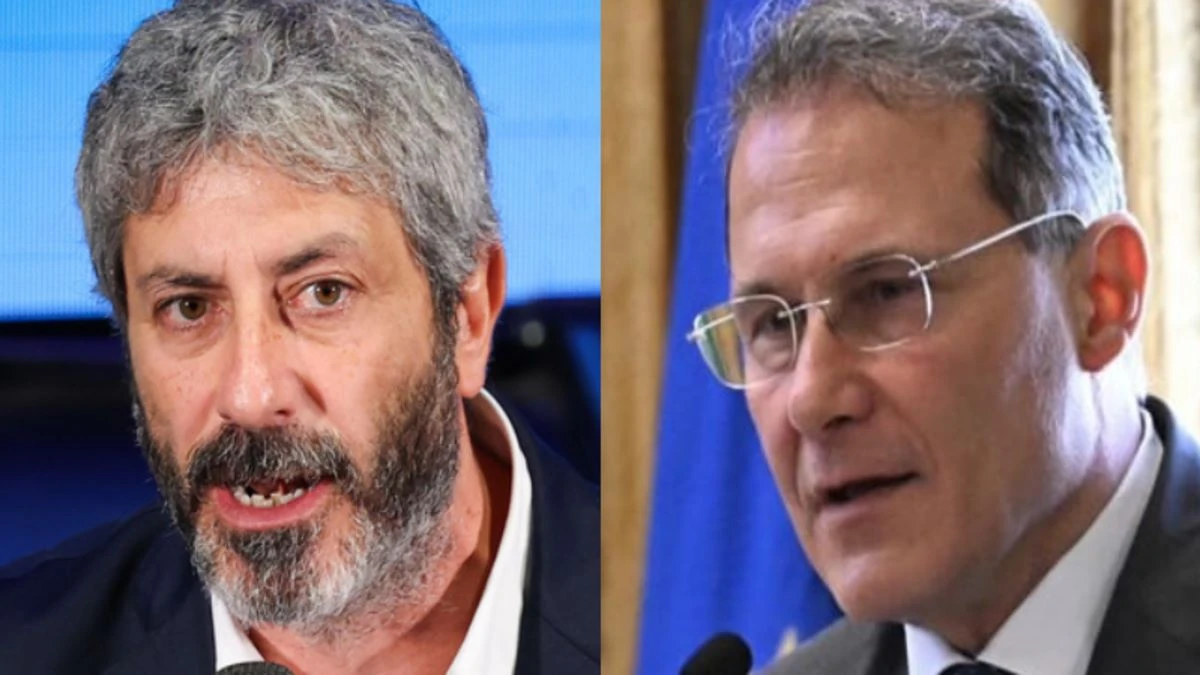 “Alla fine sceglieranno l’altro”: Regionali, la notizia bomba che cambia tutto