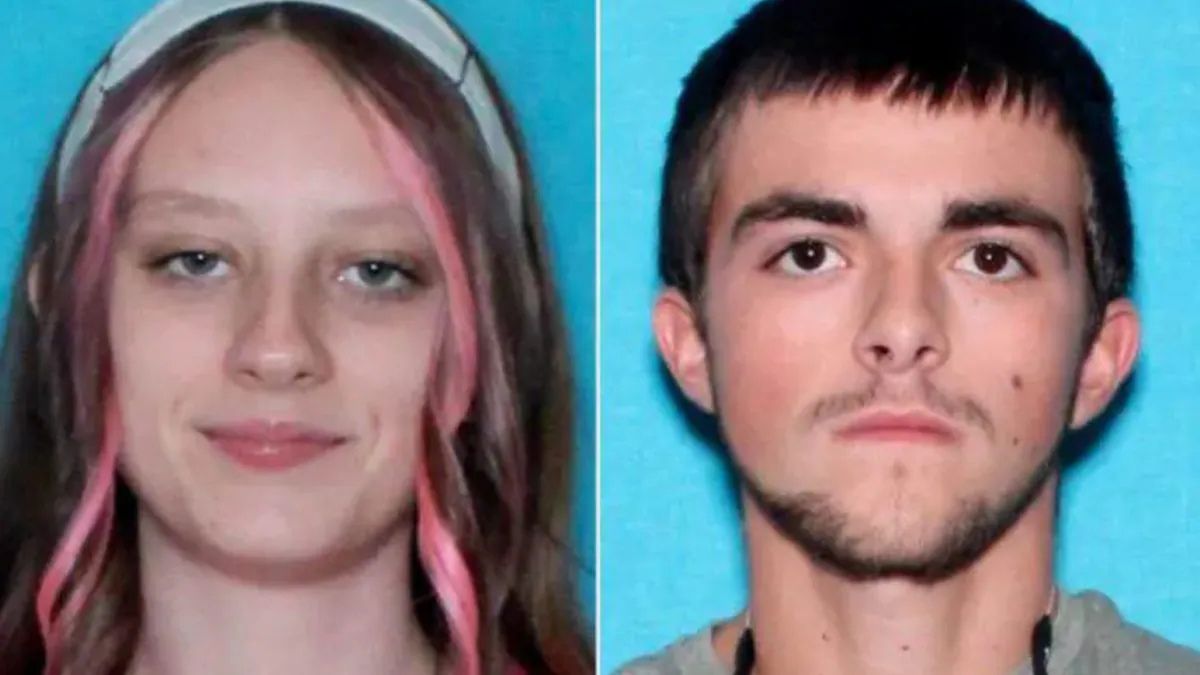 “Violenza inaudita”, bimba di 2 mesi torturata e uccisa dai genitori: “Scena horror” “Violenza inaudita”, bimba di 2 mesi torturata e uccisa dai genitori: “Scena horror”