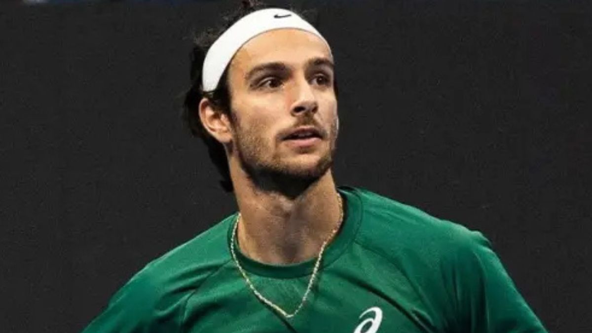 A sorpresa Musetti giocherà le Atp Finals: chance d’oro a Torino A sorpresa Musetti giocherà le Atp Finals: chance d’oro a Torino