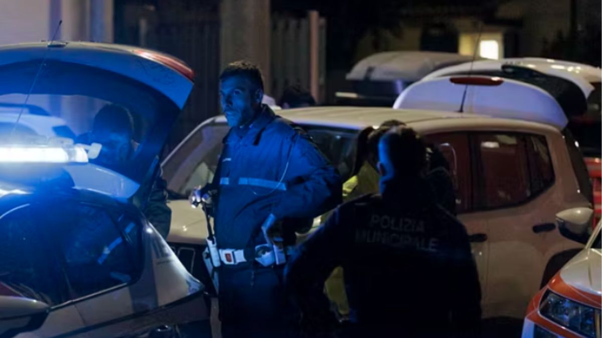 Tragedia in Italia, uomo trovato morto così: cosa è successo