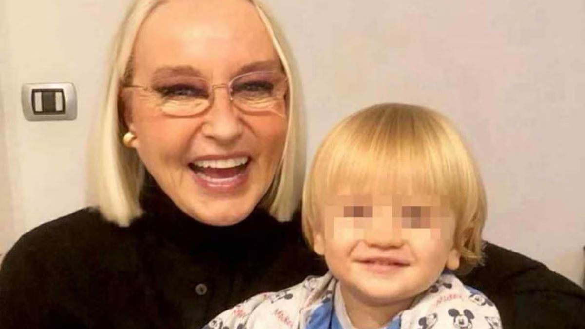 Eleonora Giorgi, l’ultimo gesto d’amore prima di morire: “L’ho fatto per lui”. Brividi