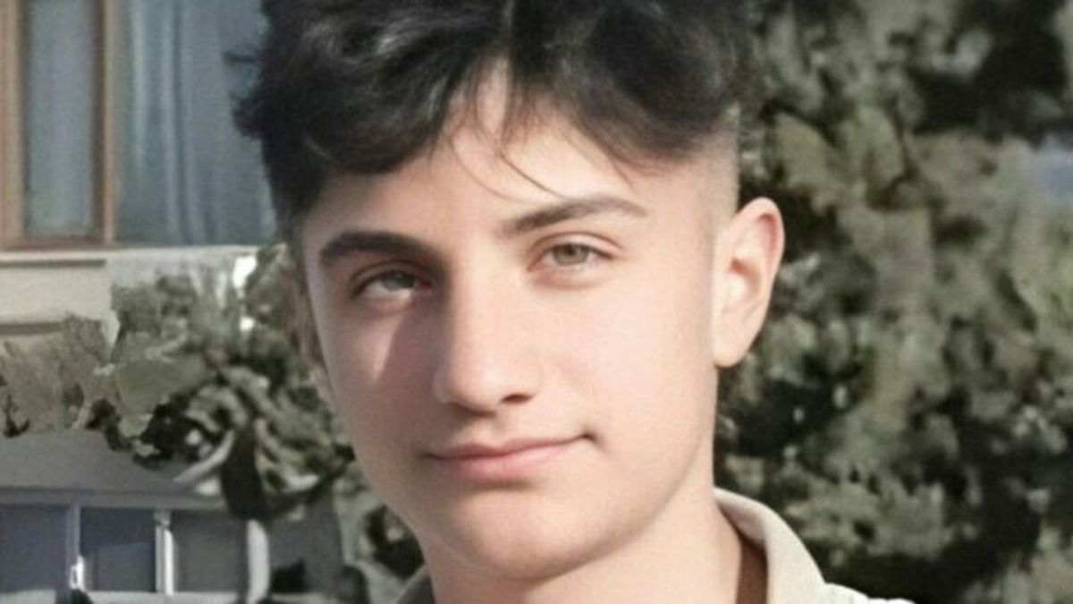 “Con il tubo del compressore!”. Orrore su un ragazzo 15enne, violenze atroci. Fino alla morte