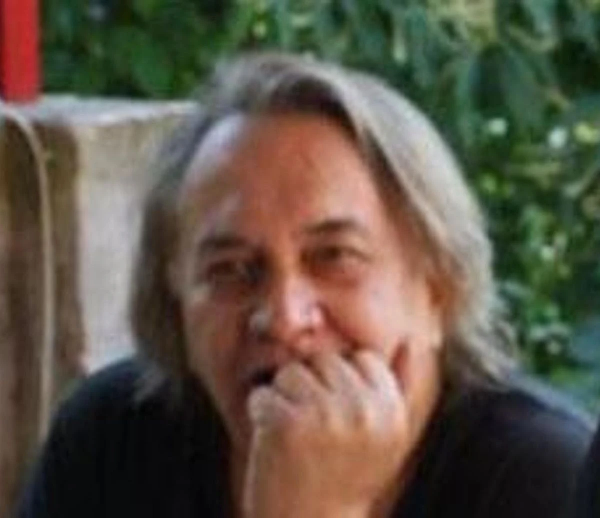 Lutto nella musica italiana, scomparsa di Willy David