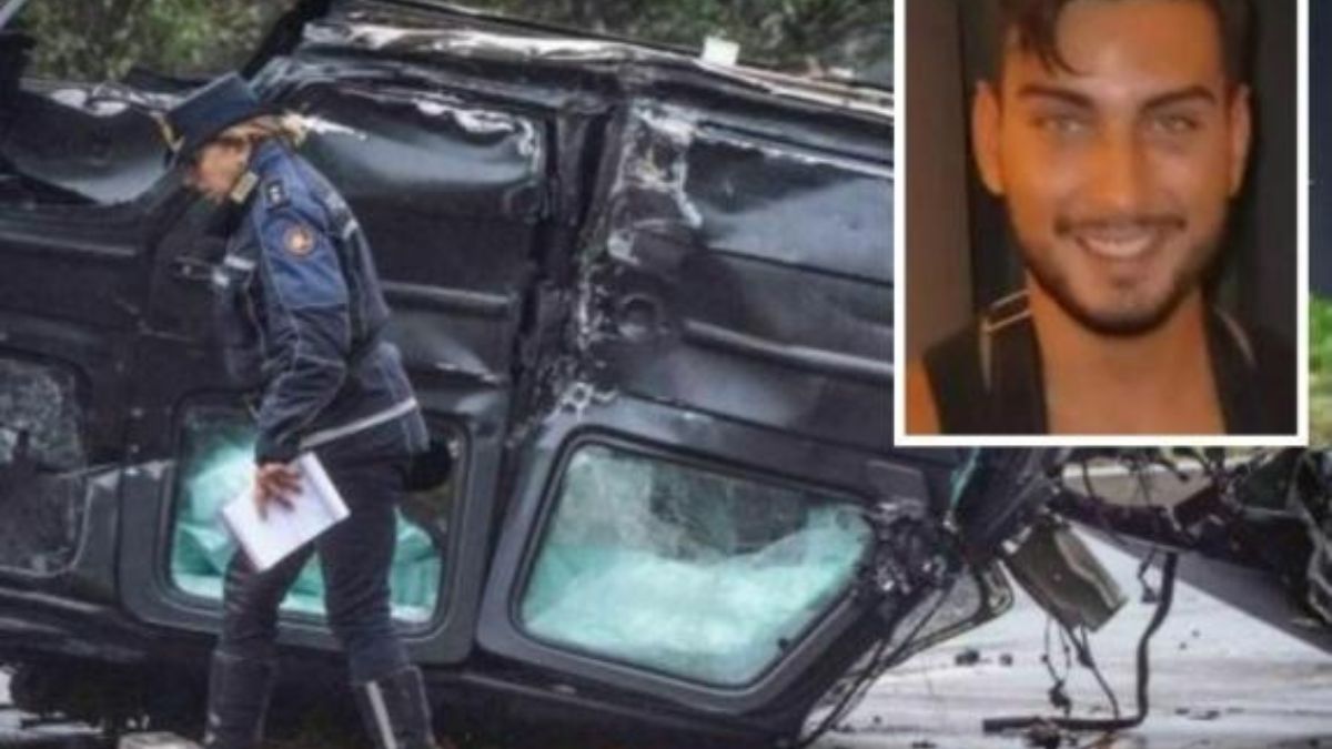 Incidente in viale Fulvio Testi, il suv a 150 km all’ora: «Entrambi i guidatori positivi al test della droga»