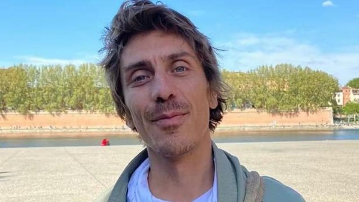 Maduro libera Camilo Castro, il Trentini francese