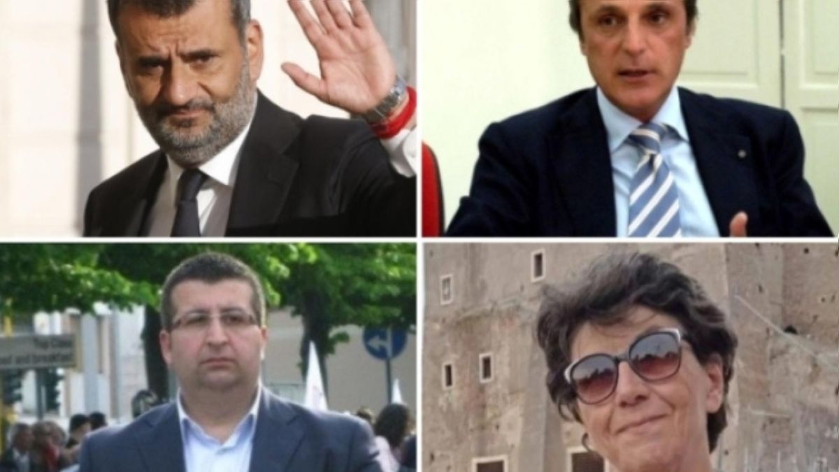 “Vantaggio già nettissimo”. Regionali in Puglia, il sondaggio è clamoroso: chi vola verso la vittoria