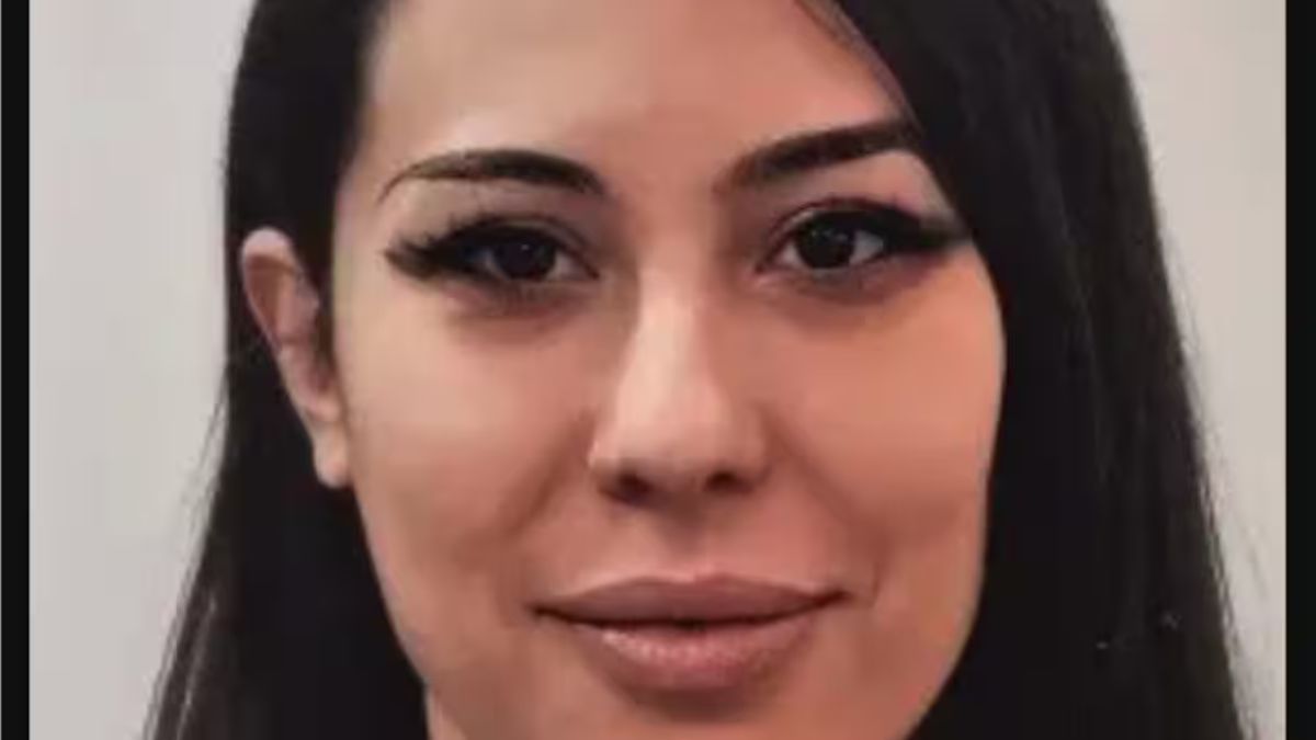 Silvia uccisa così, a pochi metri da casa. Tragedia in Italia, aveva soltanto 36 anni