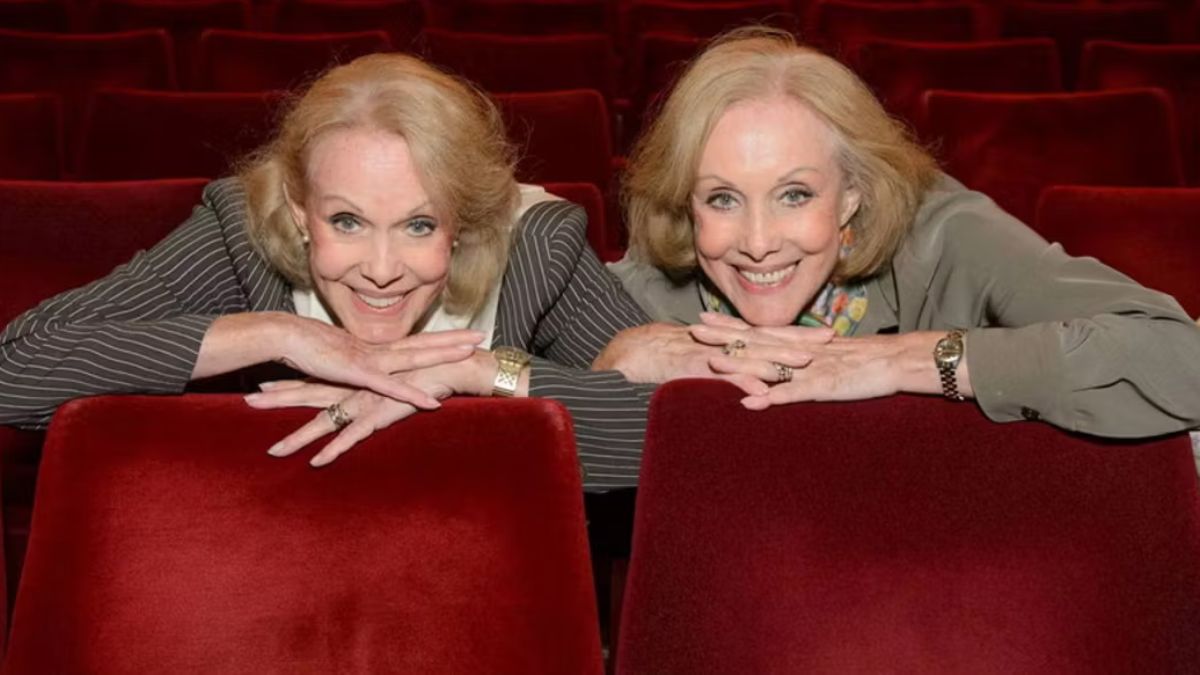 “Come sono morte le gemelle Kessler”: la verità, l’annuncio della polizia “Come sono morte le gemelle Kessler”: la verità, l’annuncio della polizia