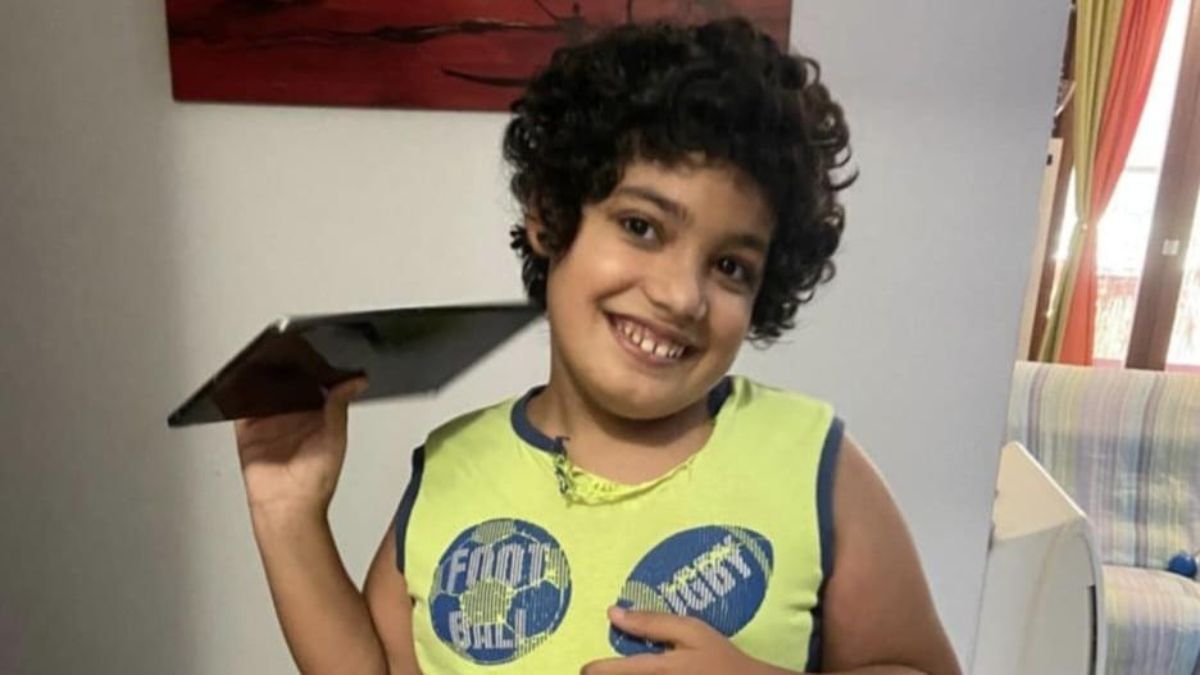 “Quel sorriso per sempre nel cuore”. Tommy muore così a 14 anni: una città intera sotto shock