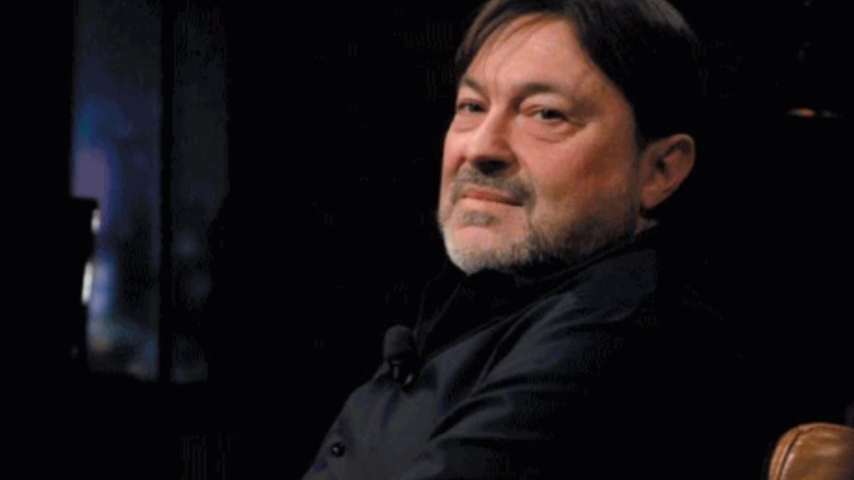 “Un atto di violenza”. Attacco totale a Sigfrido Ranucci, esplode la ferocissima polemica “Un atto di violenza”. Attacco totale a Sigfrido Ranucci, esplode la ferocissima polemica