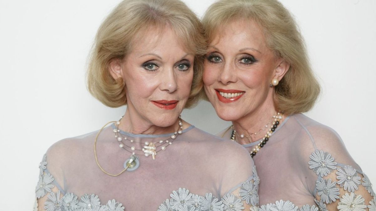 inaccettabile gemelle kessler l8217attacco dopo la morte si scatena di tutto rabbia e accuse da Thesocialpost.it inaccettabile gemelle kessler l8217attacco dopo la morte si scatena di tutto rabbia e accuse