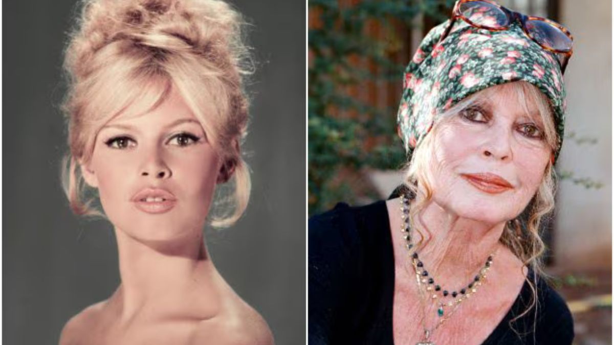 Brigitte Bardot, la notizia che fa paura: cosa succede