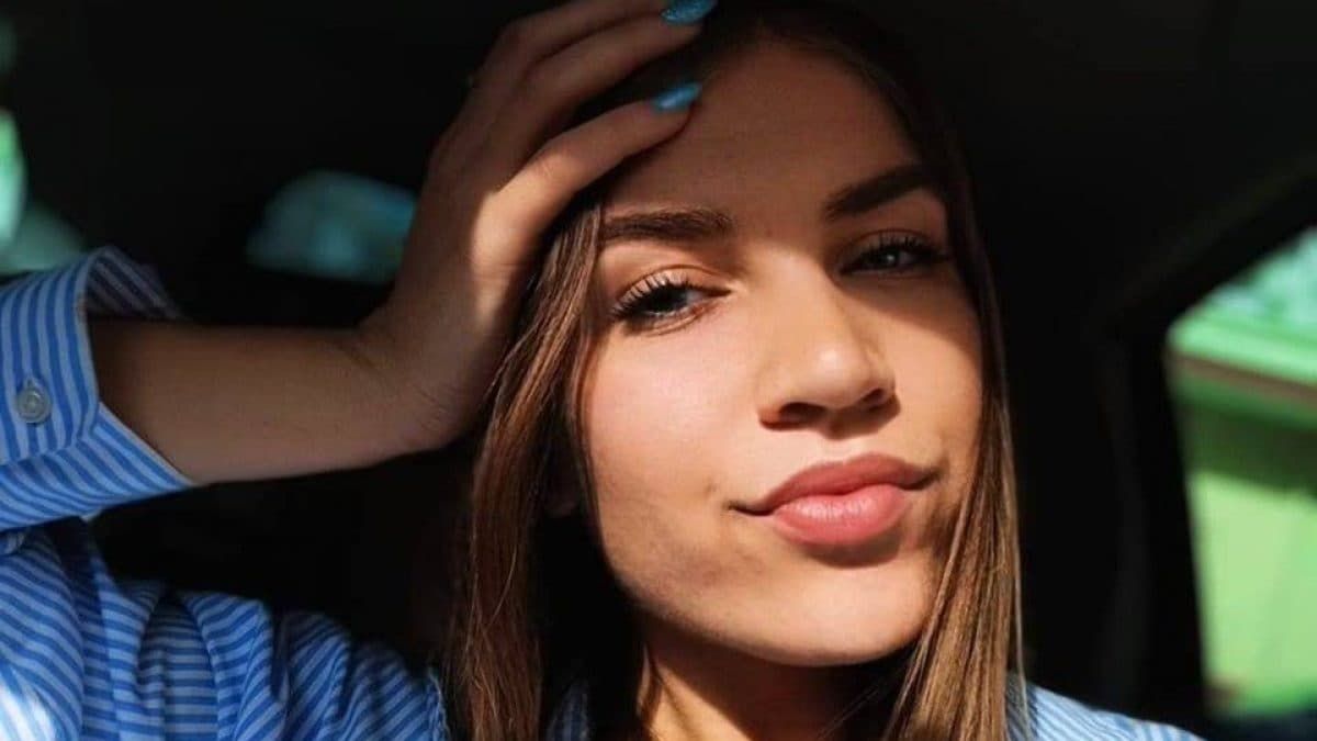 Esce per andare a lavoro, poi il nulla: Tatiana scomparsa da 3 giorni, riceche disperate Esce per andare a lavoro, poi il nulla: Tatiana scomparsa da 3 giorni, riceche disperate