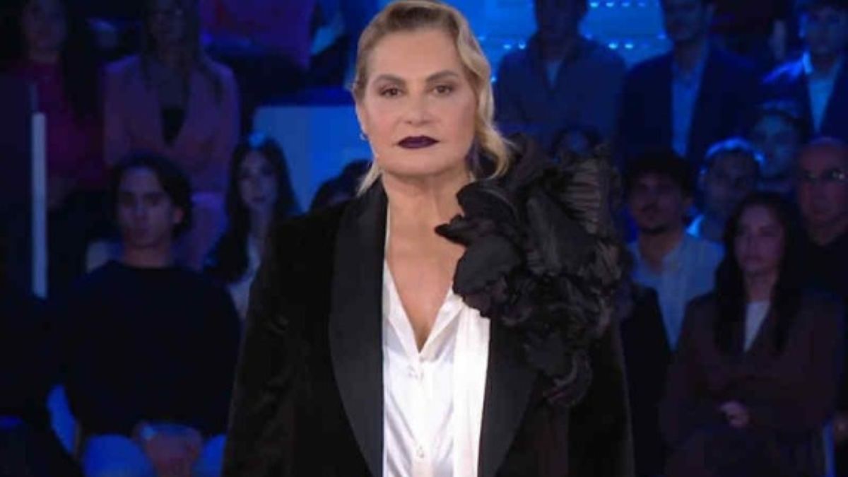 Grande Fratello, questa volta è davvero finita: cosa succede adesso Grande Fratello, questa volta è davvero finita: cosa succede adesso