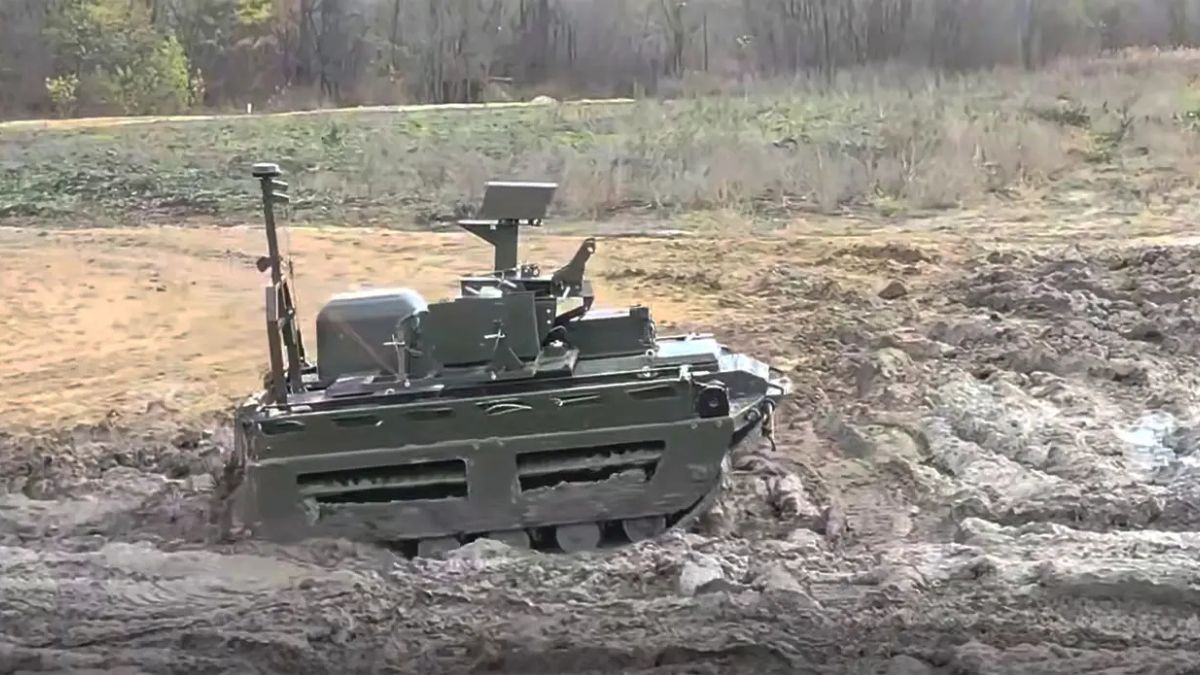 Ucraina, affondo russo a Novopavlivka. Mosca apre un nuovo fronte nella guerra Ucraina, affondo russo a Novopavlivka. Mosca apre un nuovo fronte nella guerra