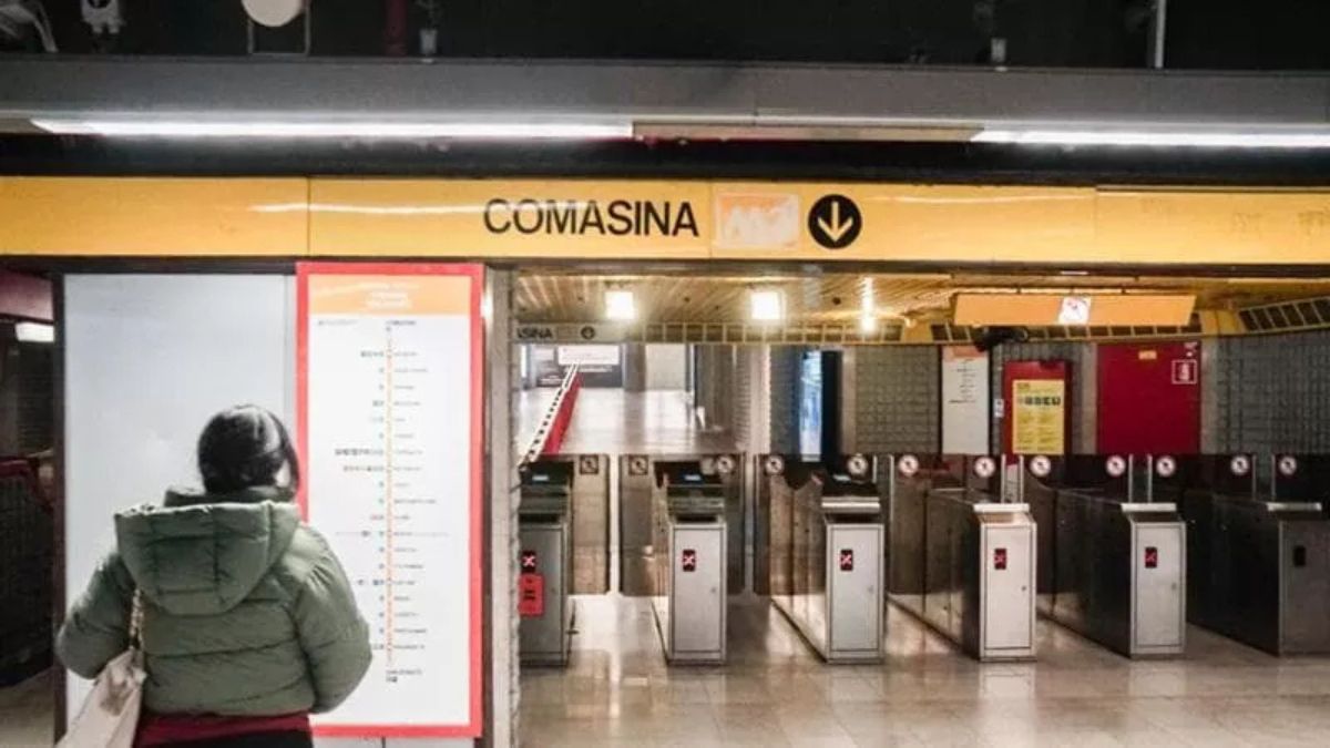 Manovra, Gelmetti (Fdi) ritira l’emendamento sull’obbligo di comunicare in anticipo l’adesione allo sciopero