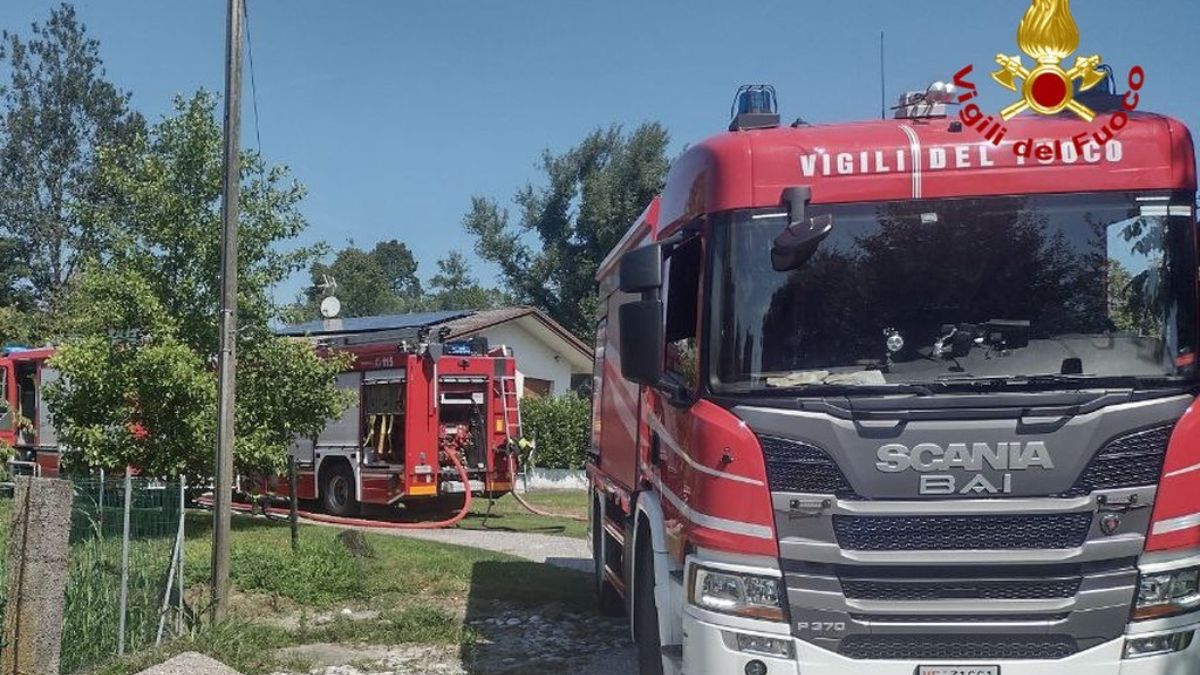 “Lei è morta, lui grave”. Trovati così in casa, tragedia in Italia: la ricostruzione agghiacciante