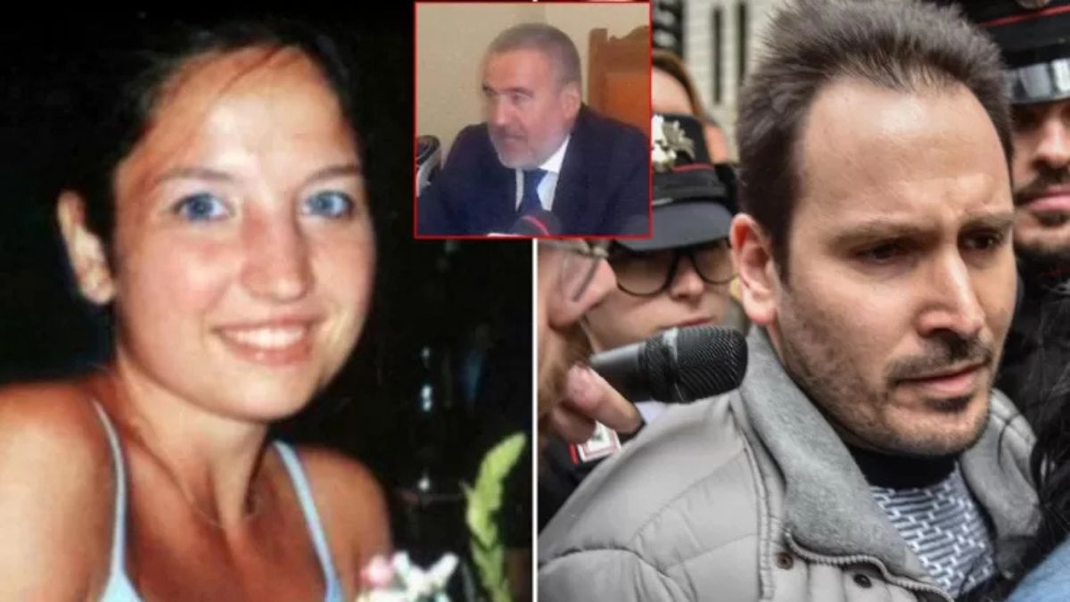 Garlasco, annullato il sequestro di pc e cellulari dell’ex procuratore di Pavia Venditti Garlasco, annullato il sequestro di pc e cellulari dell’ex procuratore di Pavia Venditti