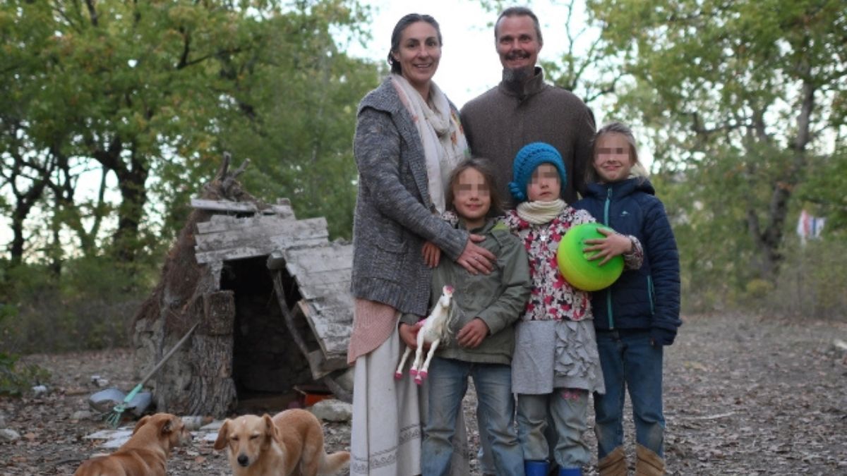 Se la tutela diventa cieca: lo Stato che impone la normalità e ignora la felicità dei suoi bambini