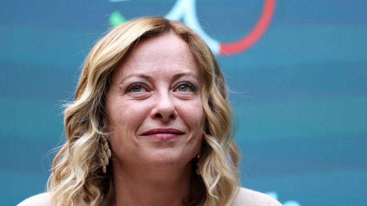 oltre il 60 regionali quel dato clamoroso su giorgia meloni tutti a bocca aperta