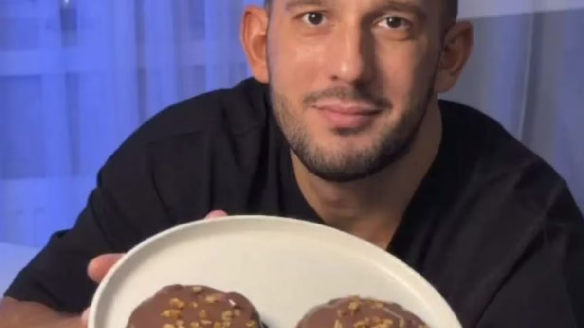 “Morto nel sonno”. Il dramma della star dei social: era giovanissimo, la scoperta shock