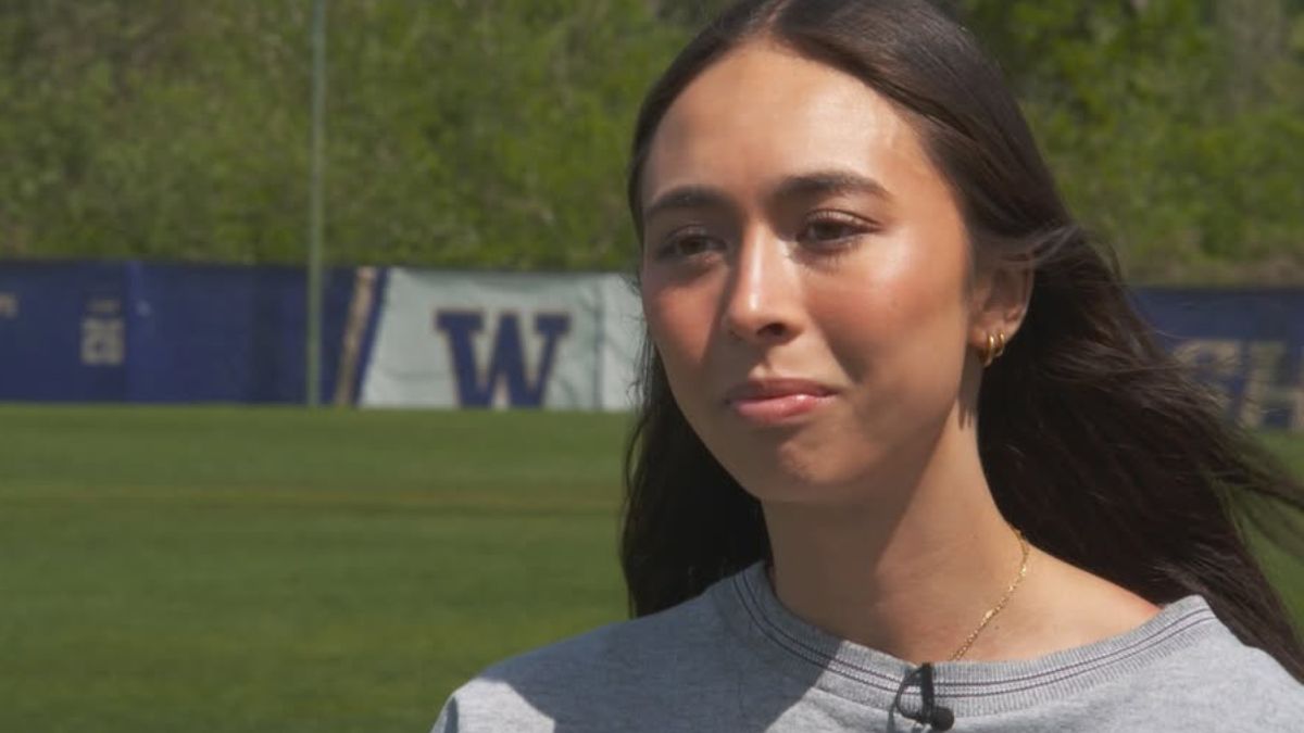 morta cos236 a soli 21 anni sport sotto shock la terribile notizia 232 appena arrivata