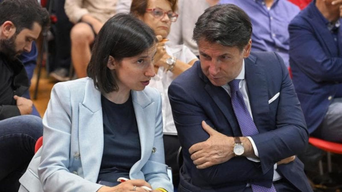 “Chi votano davvero a sinistra”. Il sondaggio bomba a poche ore dalle Regionali