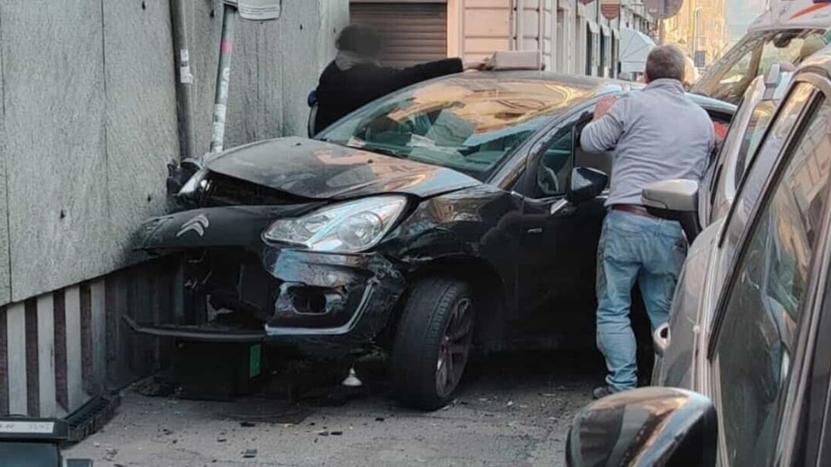 Va a fare benzina, poi la tragedia: Stefania è morta così, in un istante. Spaventoso