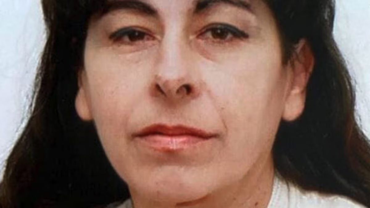 “Il cadavere forse nascosto lì”. Rosa scomparsa da 3 anni: clamorosa svolta nelle indagini