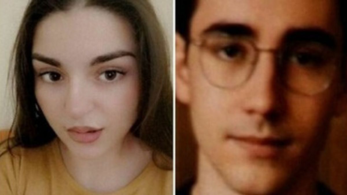 Noemi Riccardi, uccisa a 23 anni dal fratello. Lui ha videochiamato la madre per mostrarle il corpo