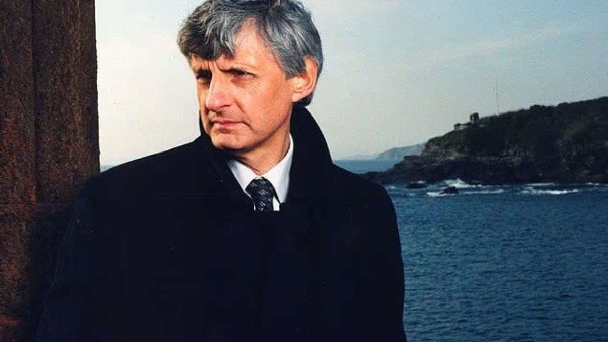 “Purtroppo non c’è più”. Addio all’iconico attore, è arrivato il triste annuncio