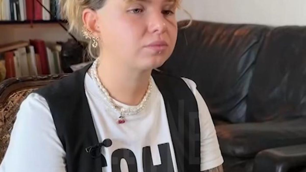 “Cosa mi ha fatto”. Accuse shock al famoso dei social italiani, la denuncia di una ragazza