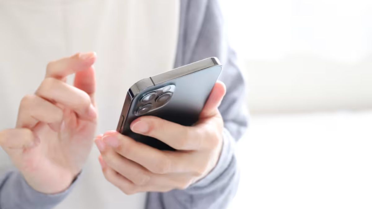 “Non rispondete se vedete questi numeri”. Spopolano le nuove truffe: già tante vittime “Non rispondete se vedete questi numeri”. Spopolano le nuove truffe: già tante vittime