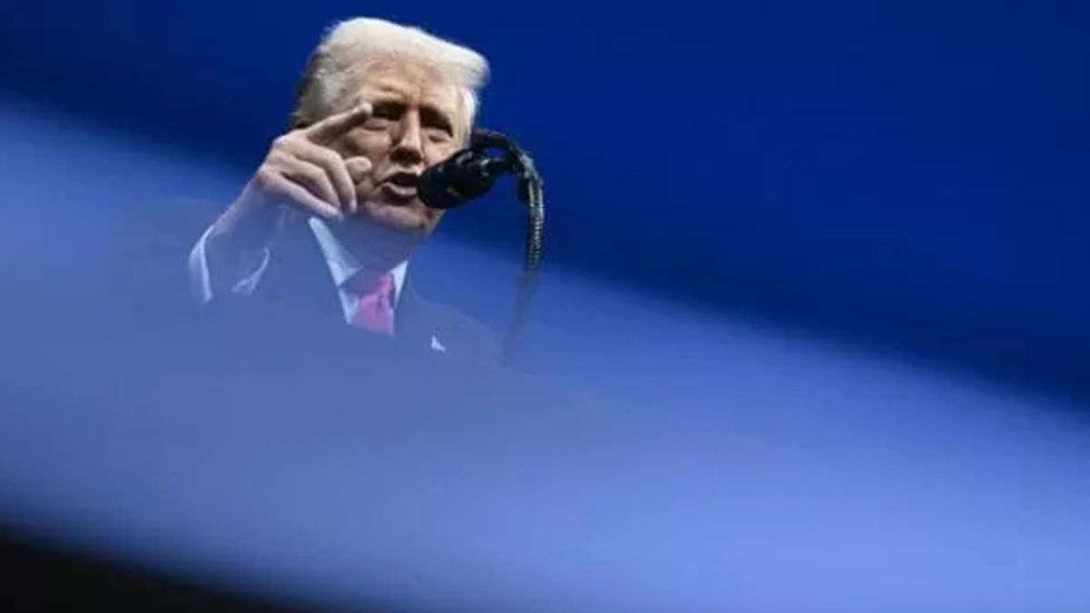 I punti del piano di pace di Trump: «Kiev mai nella Nato, esercito dimezzato, Mosca nel G8»