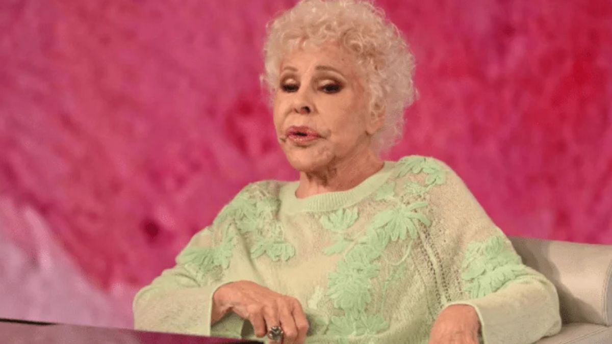 “Sentiva che…” Ornella Vanoni, la telefonata un’ora prima di morire: si scopre solo ora