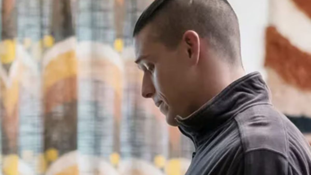 “Addio”. Cinema sotto shock, morta la giovanissima stella: aveva soltanto 33 anni